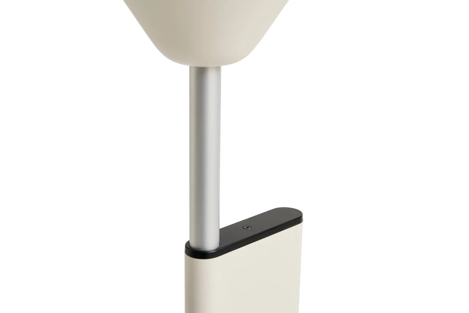 Hay Design Twist Floor Lamp