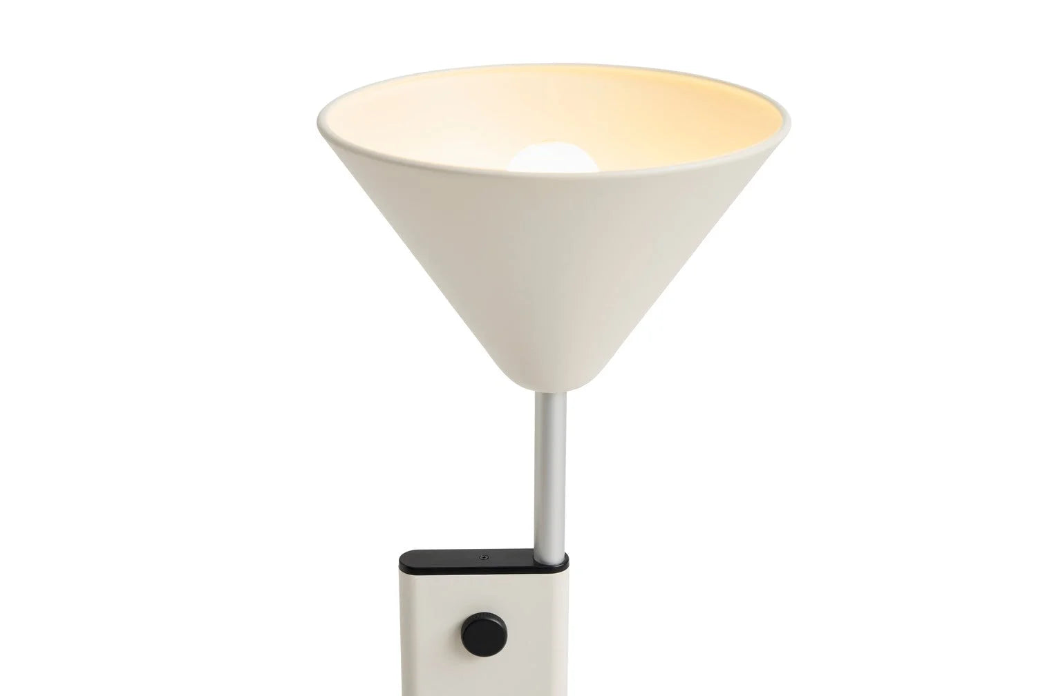 Hay Design Twist Floor Lamp