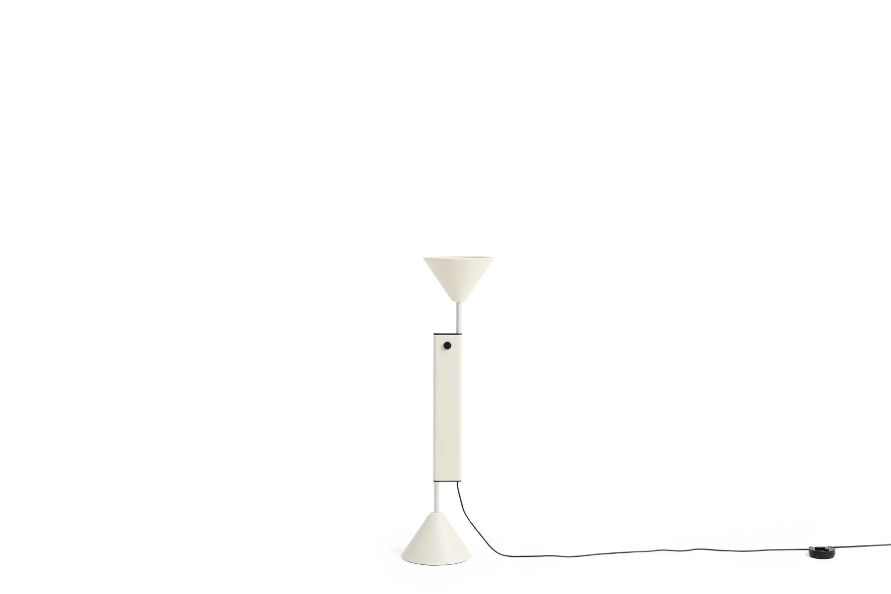 Hay Design Twist Floor Lamp