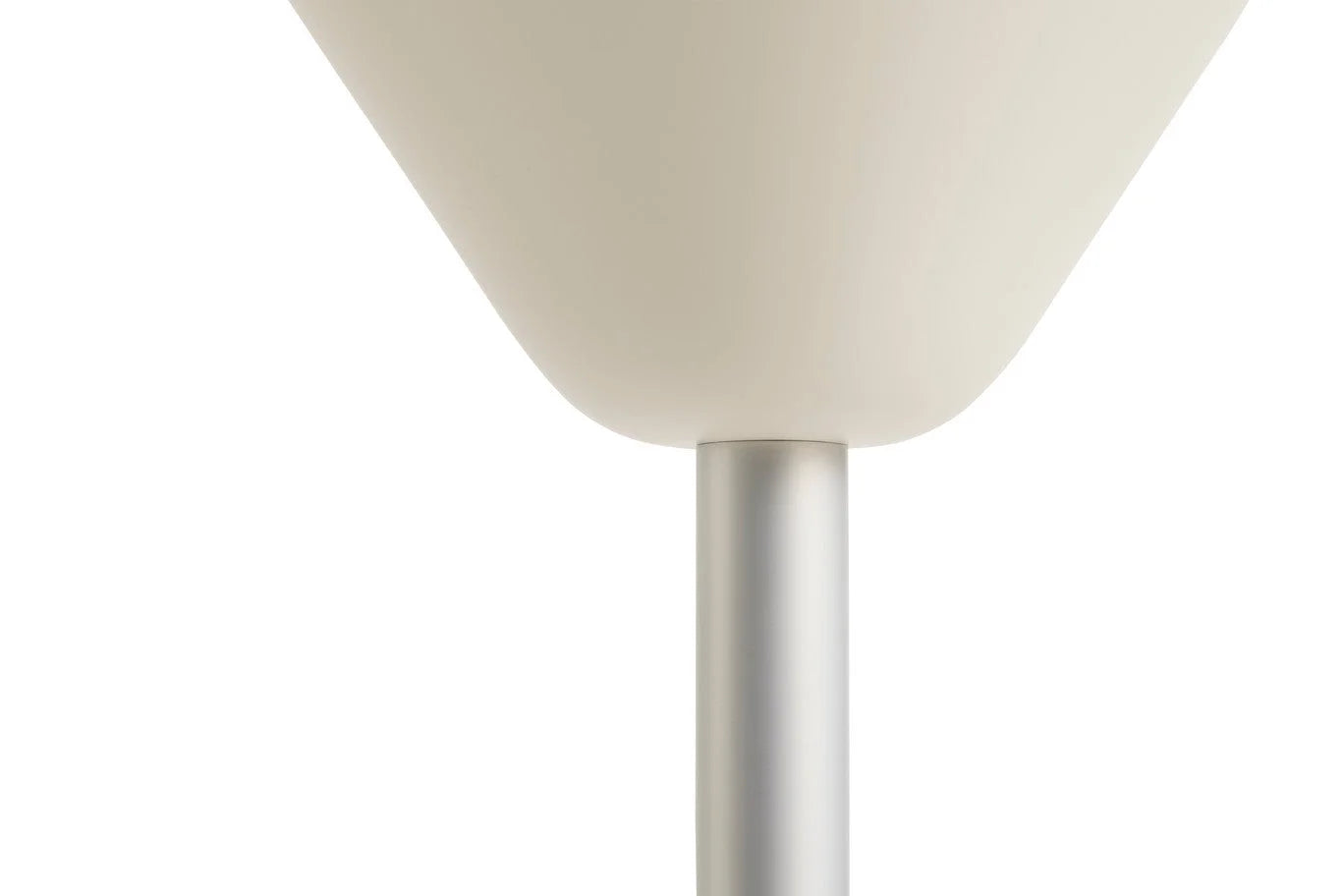 Hay Design Twist Floor Lamp
