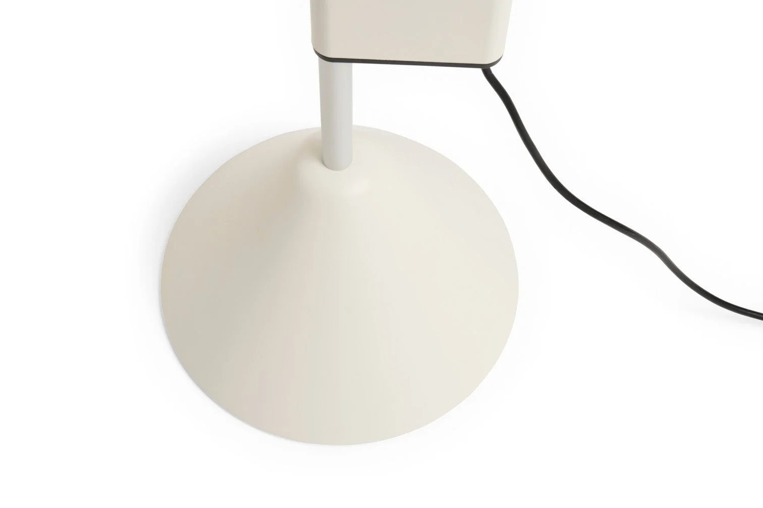 Hay Design Twist Floor Lamp