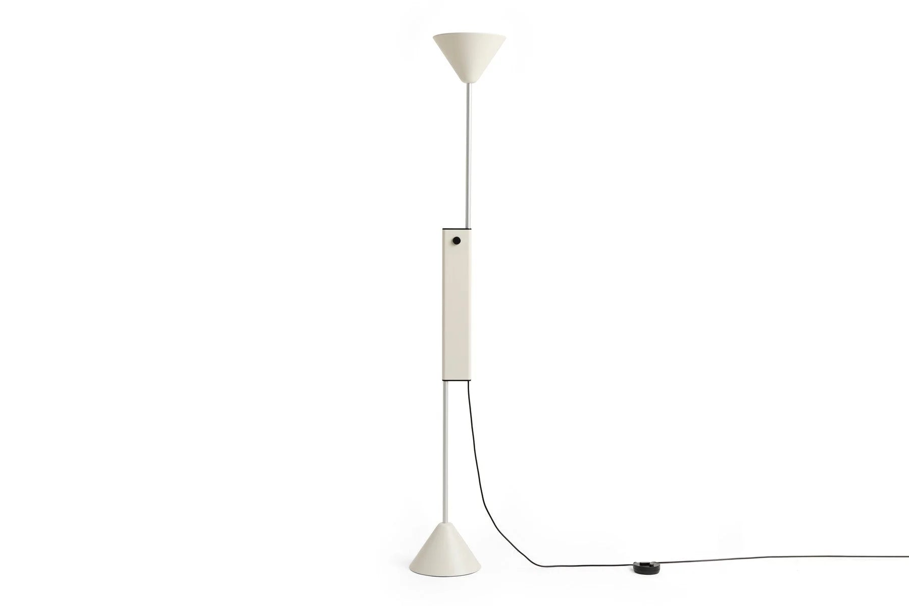 Hay Design Twist Floor Lamp
