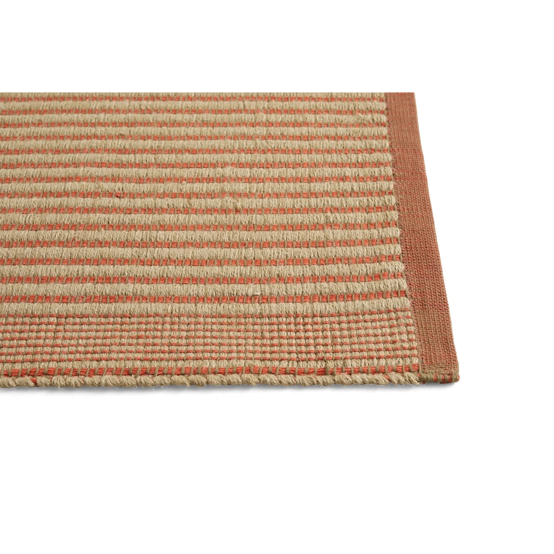 Hay Design vloerkleed Tapis