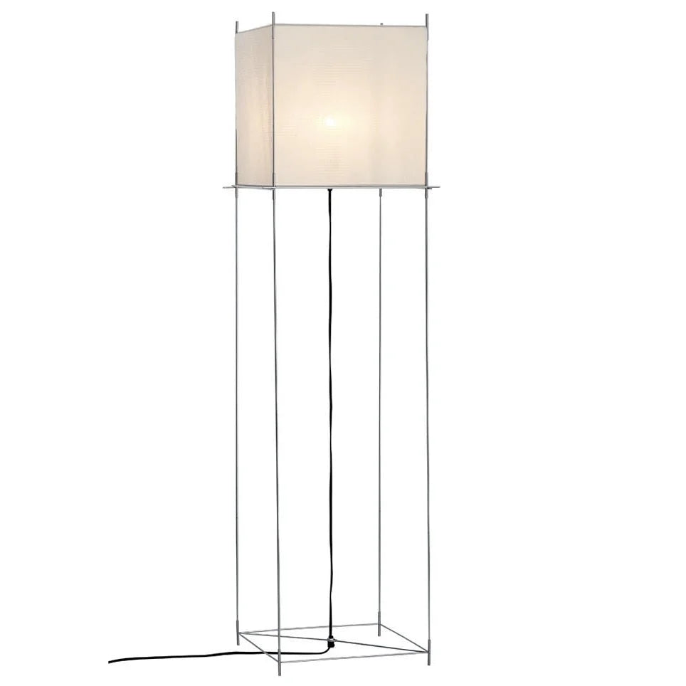 Hollands Licht vloerlamp Lotek classic - classic