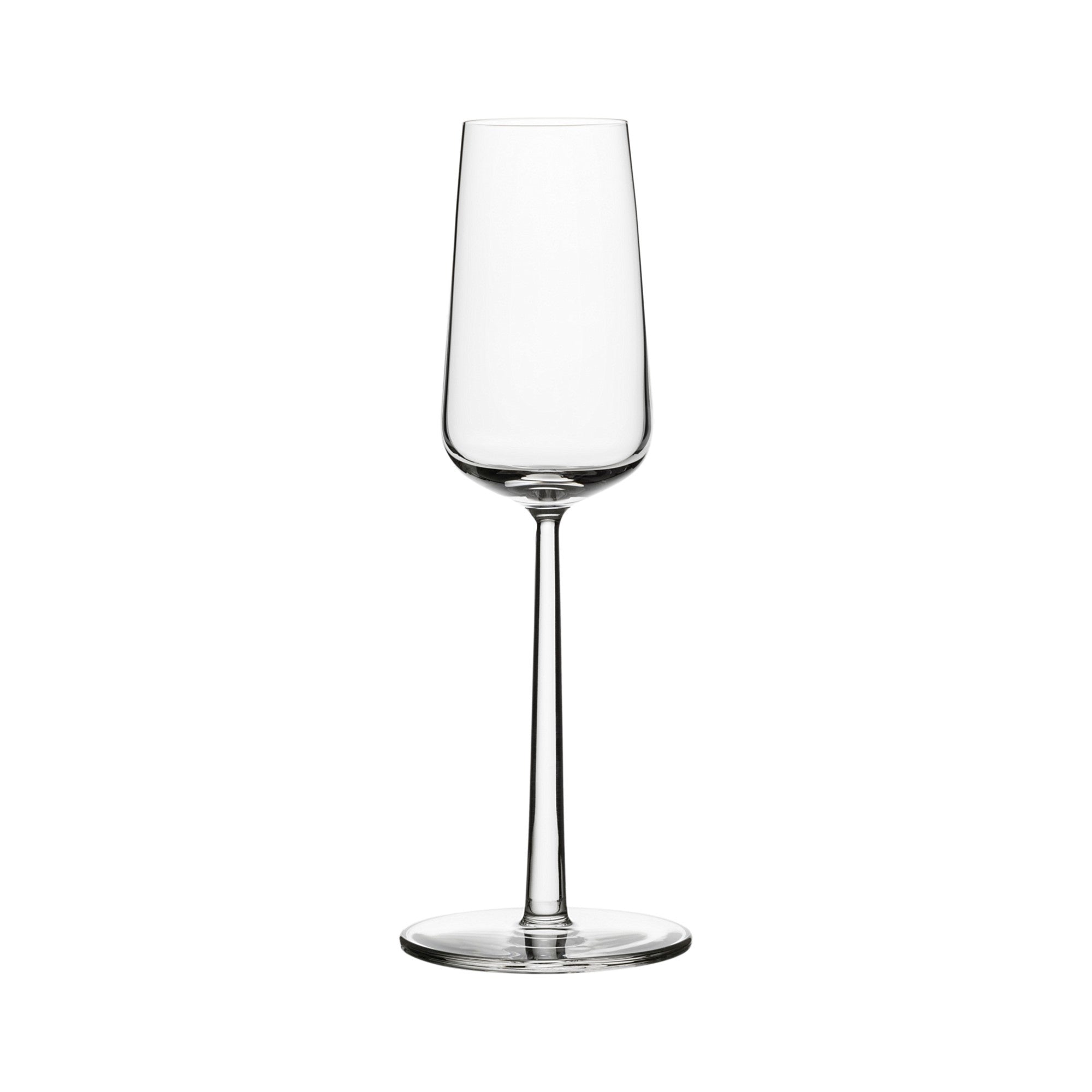 Essence champagneglas 21 cl.