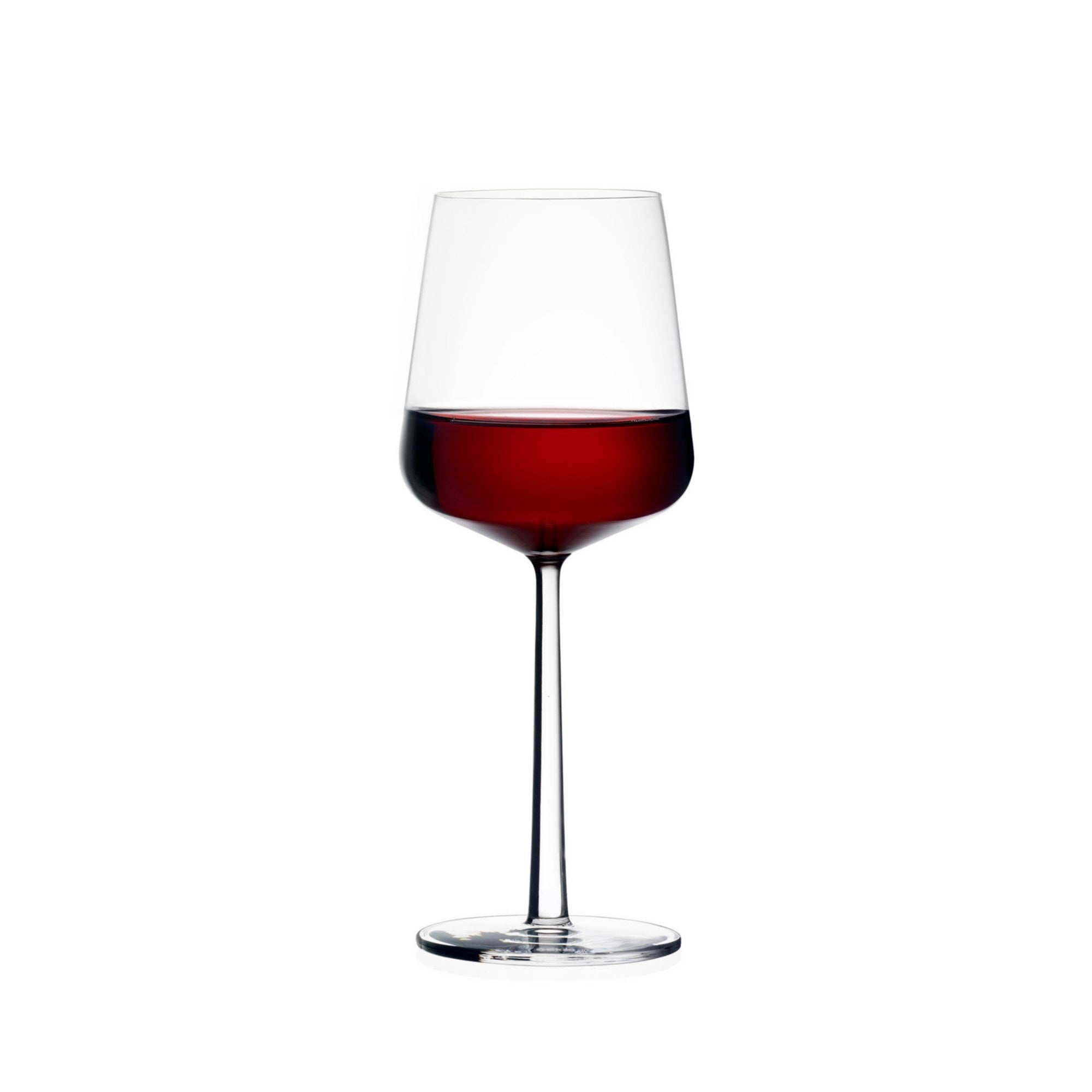 Essence wijnglas rood 45 cl. - 2 stuks