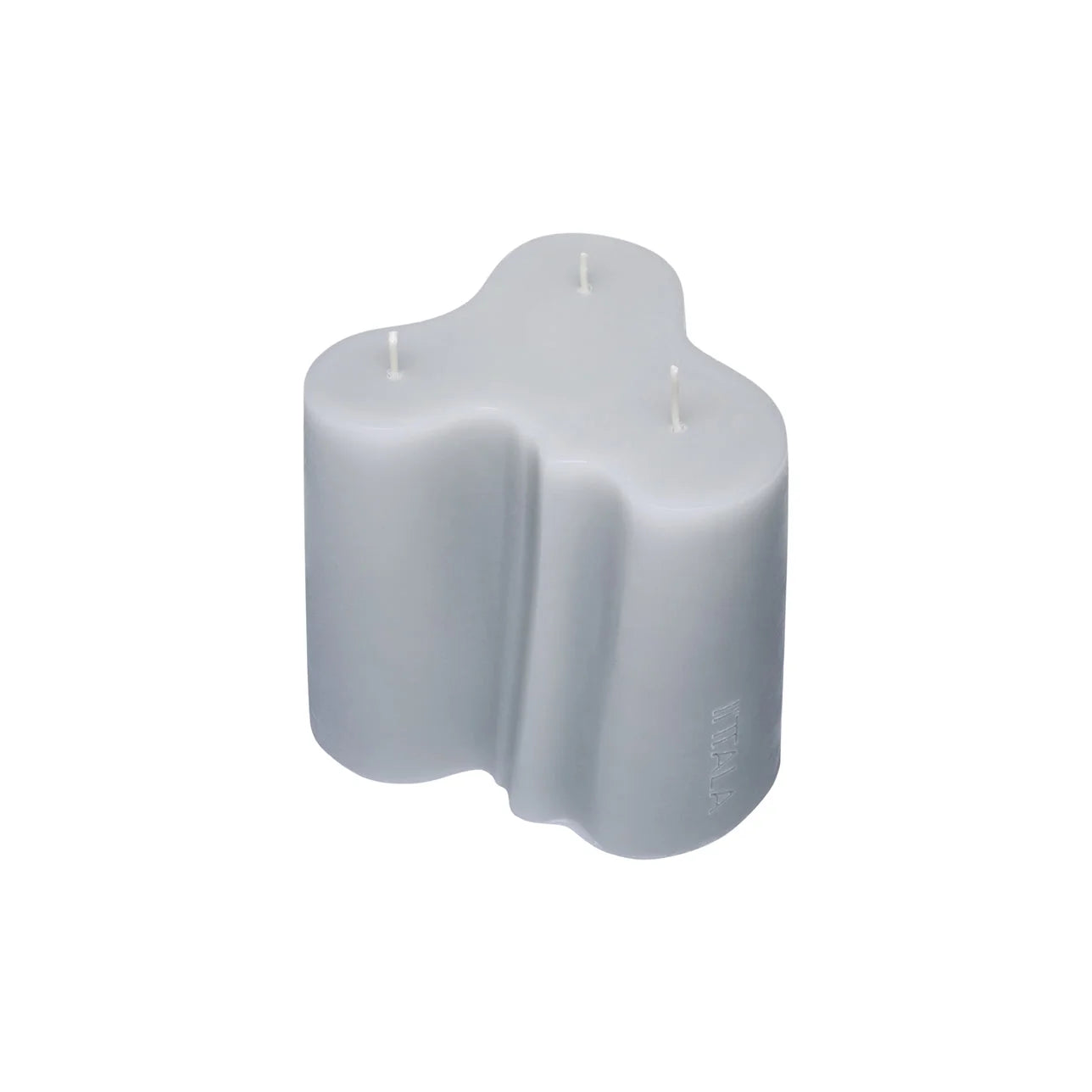 iittala Alvar Aalto Blokkaars 11 cm. - Water
