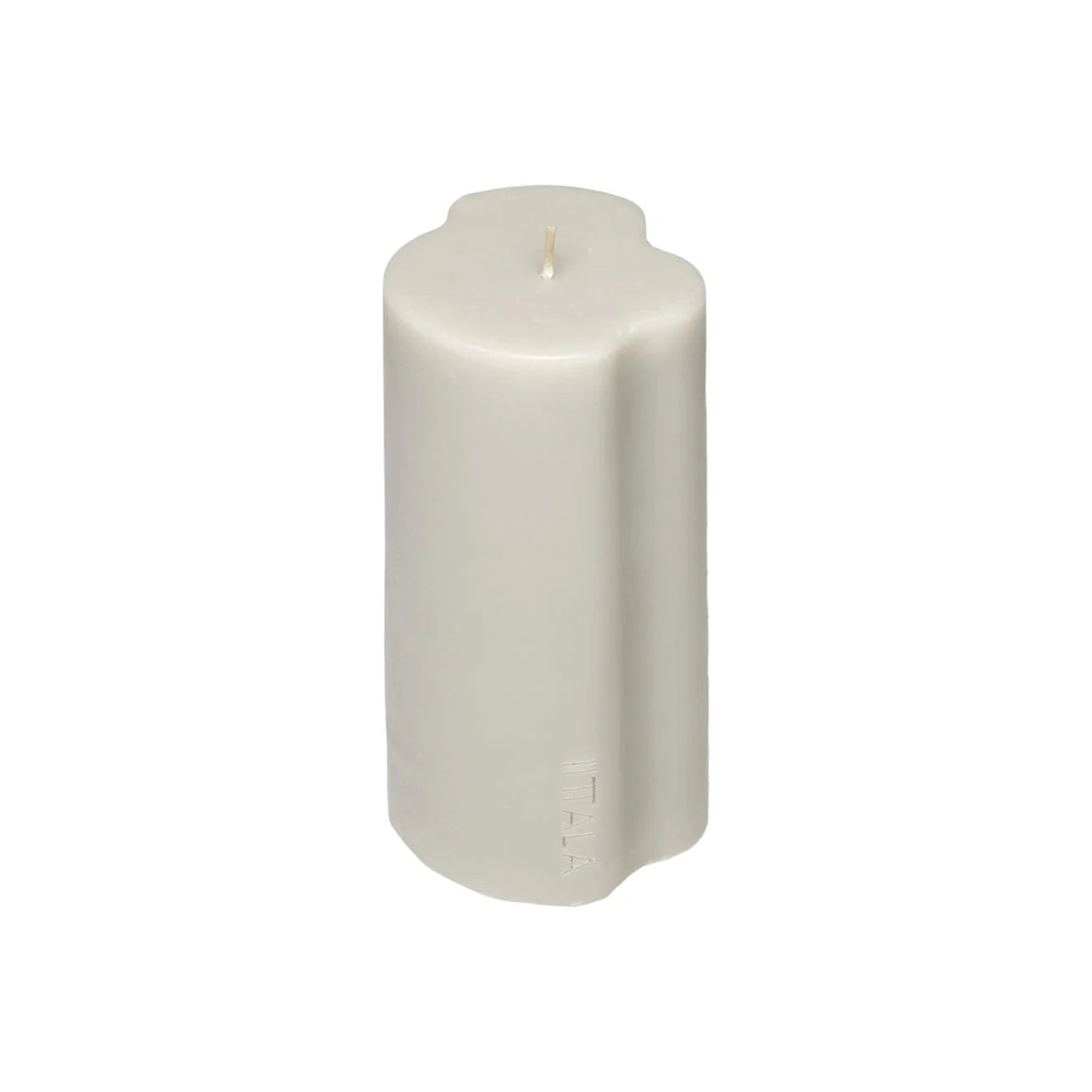 iittala Alvar Aalto Blokkaars 16 cm. - Sand