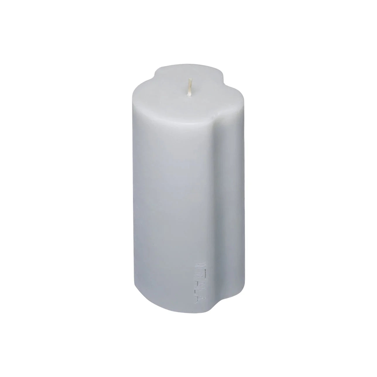 iittala Alvar Aalto Blokkaars 16 cm. - Water