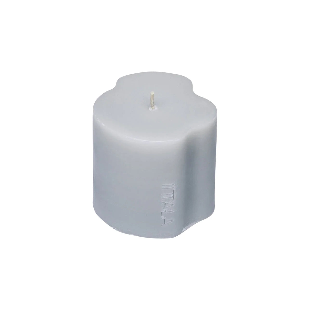 iittala Alvar Aalto Blokkaars 8 cm. - Water