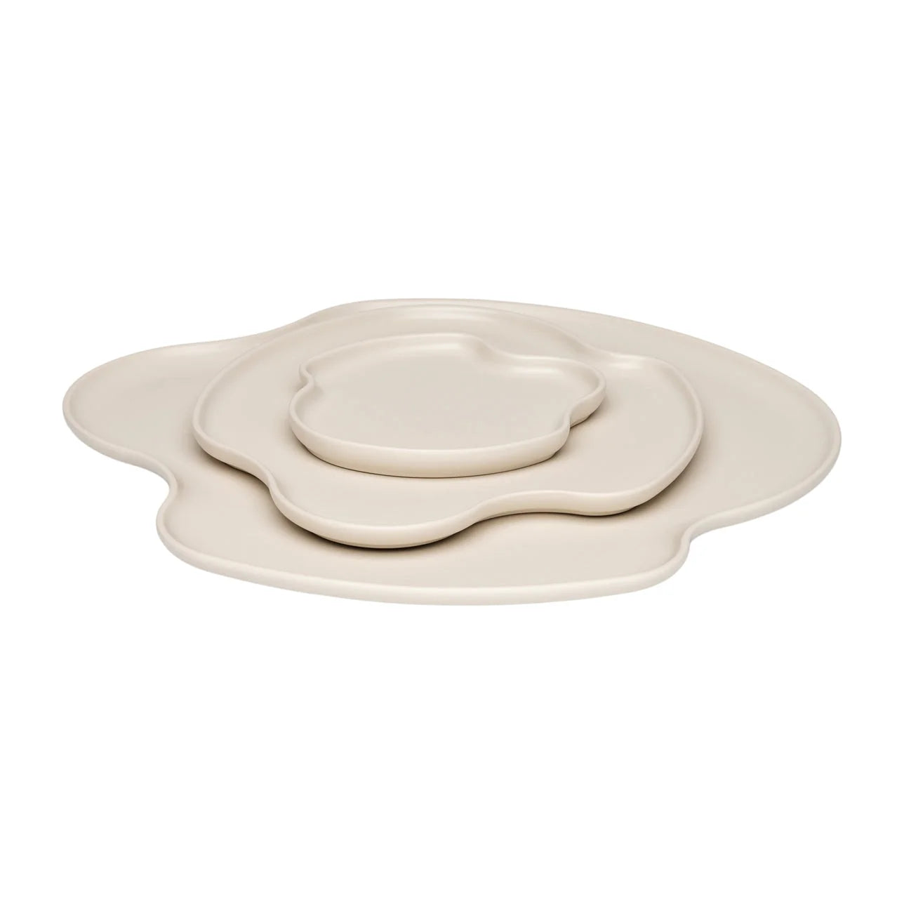 iittala Alvar Aalto schotel - 15 cm.