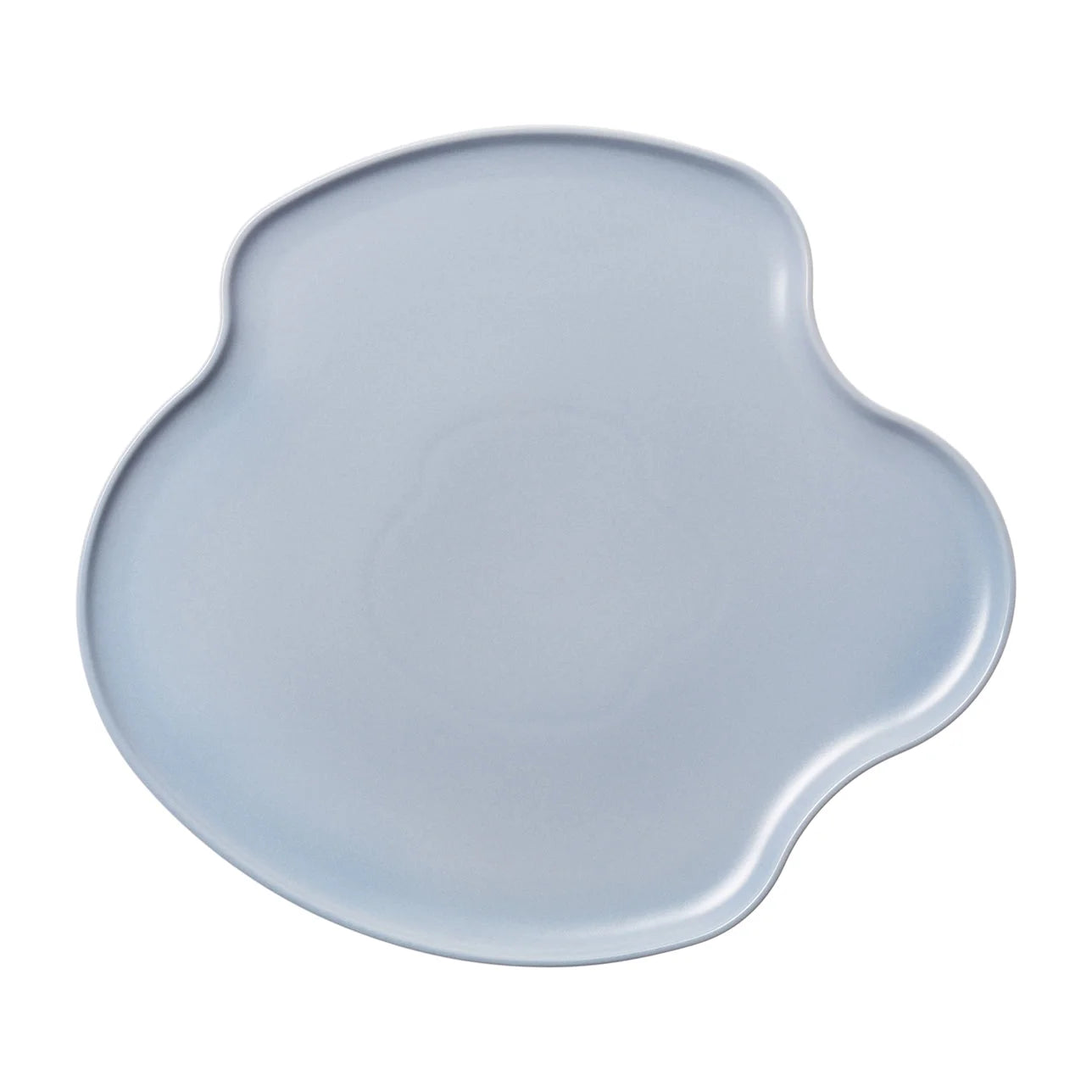 iittala Alvar Aalto schotel - 35cm. - Water