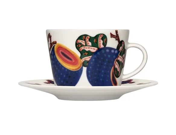 iittala Taika Sato cappuccinokop 0,2 L. - Sato