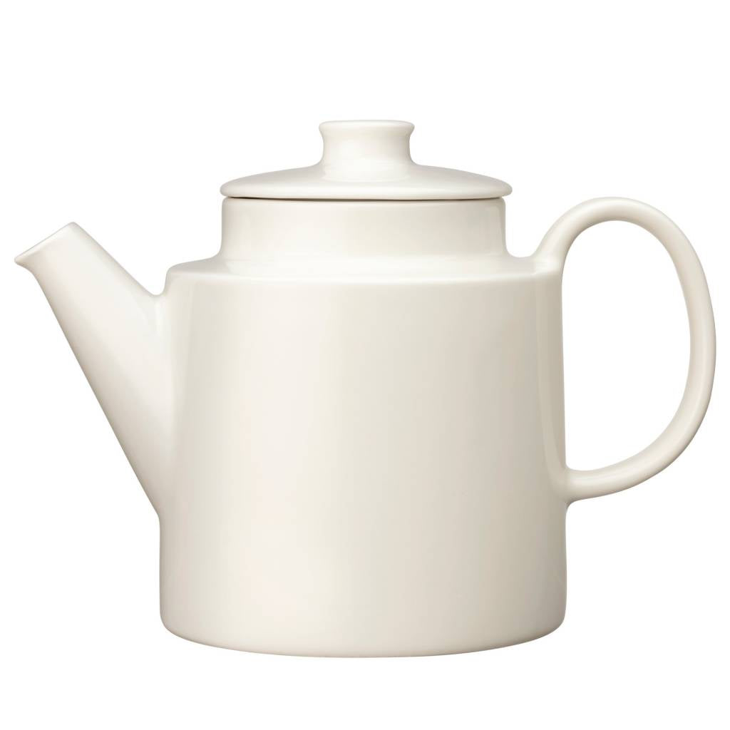 Teema theepot - 1 L