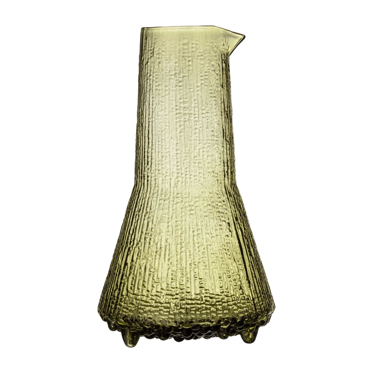iittala Ultima Thule karaf - 50 cl. - 50 cl.