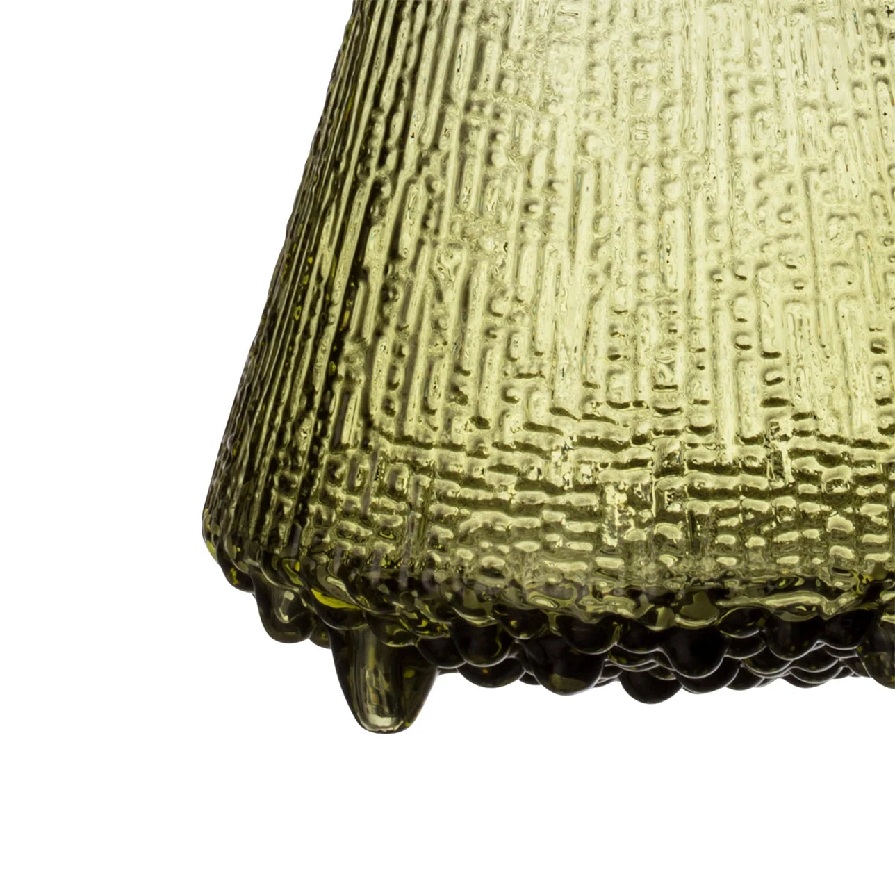 iittala Ultima Thule karaf - 50 cl. - 50 cl.