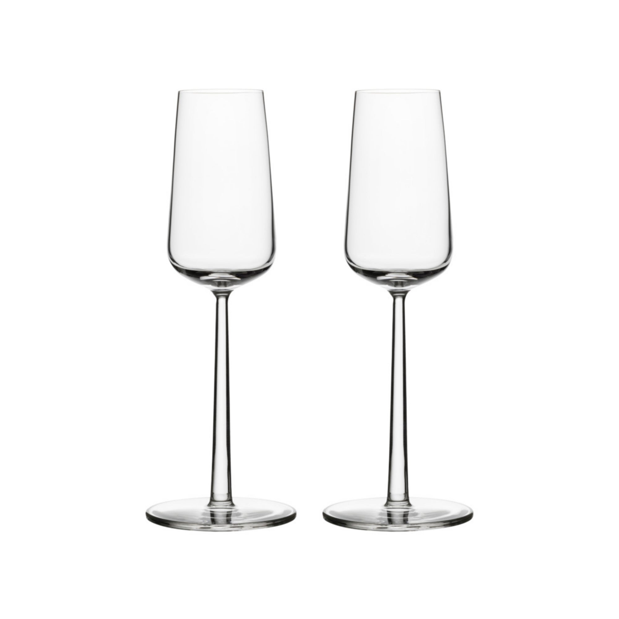 Essence champagneglas 21 cl.