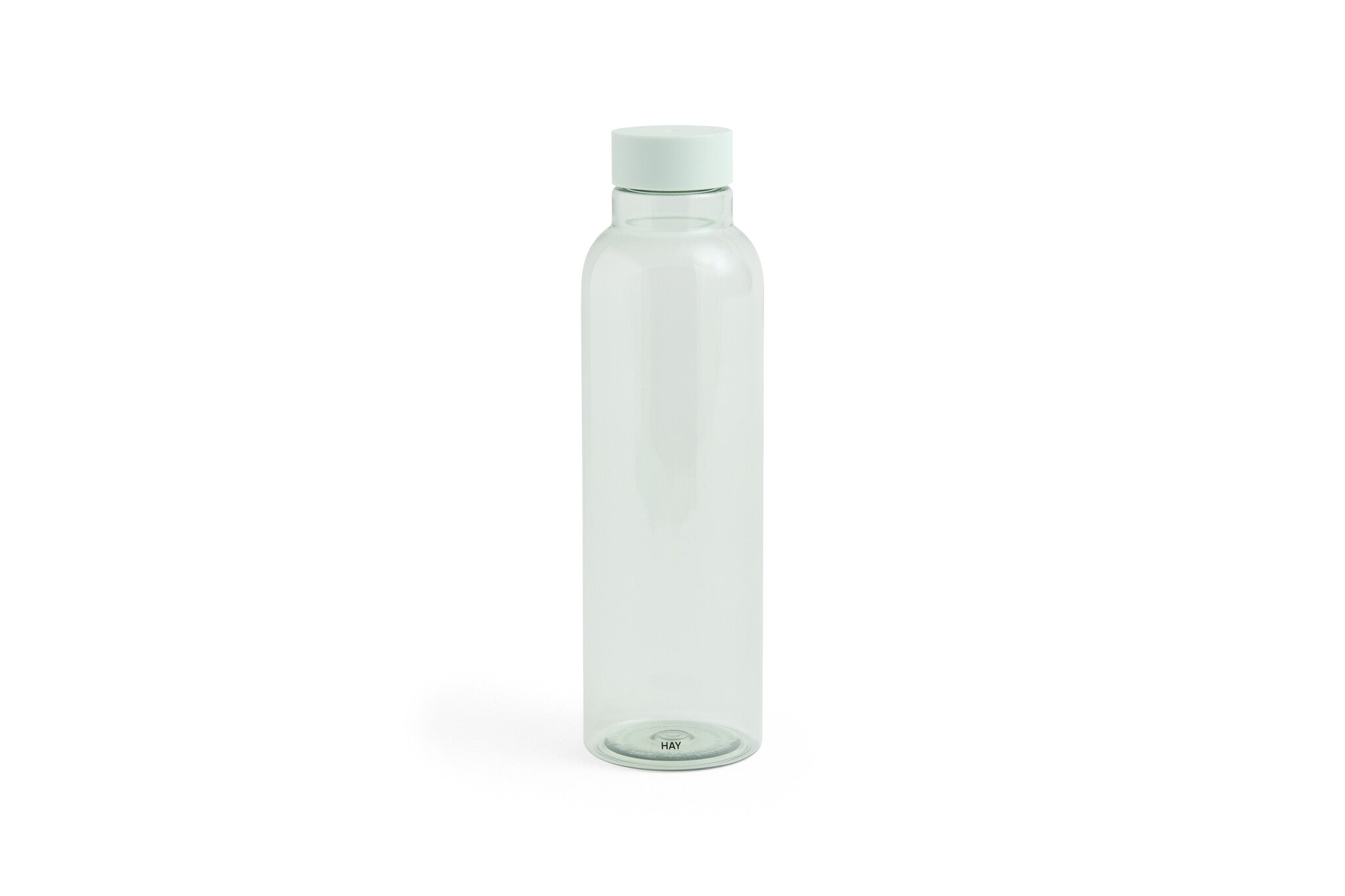 Miz Water Bottle