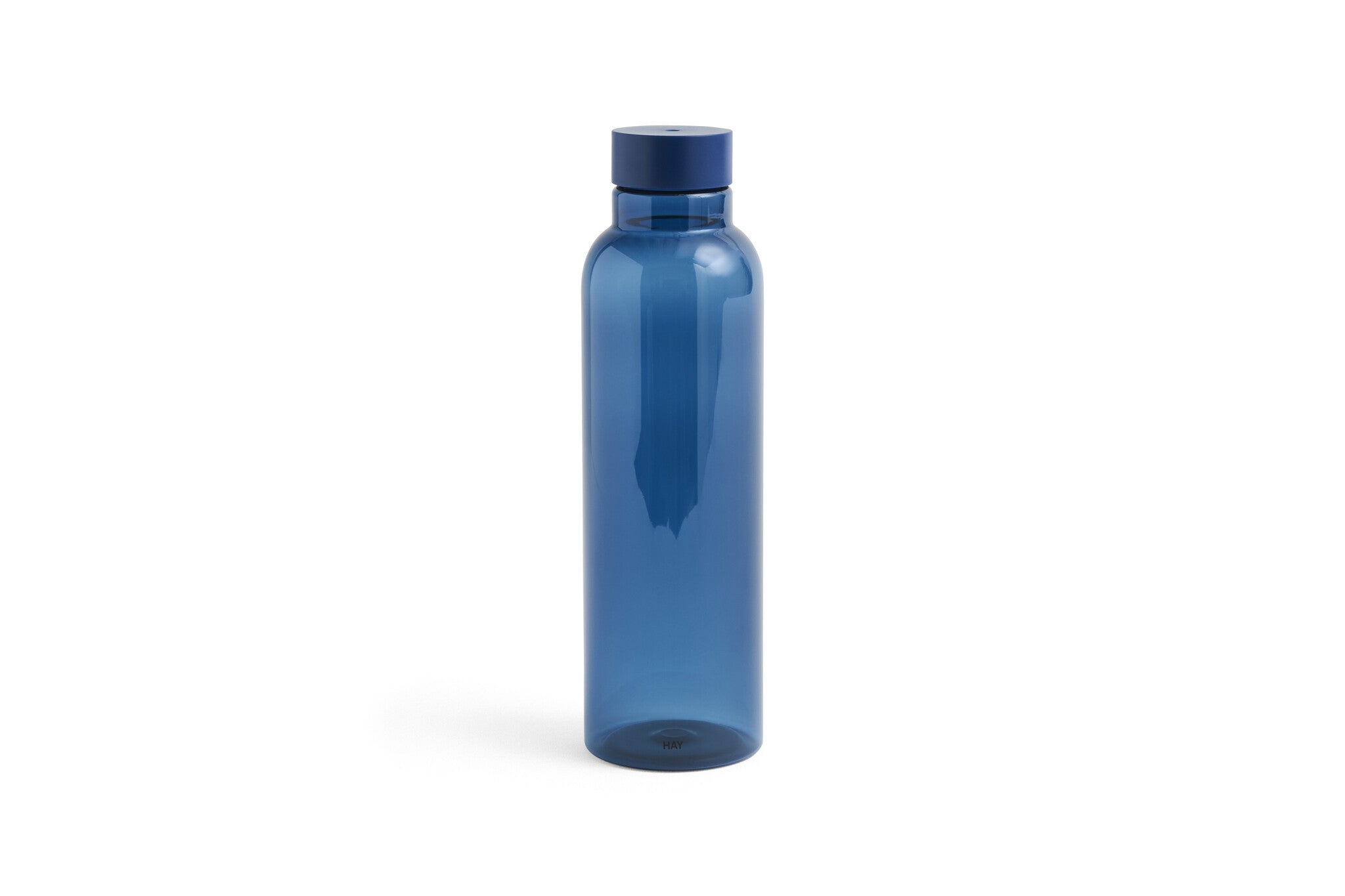 Miz Water Bottle