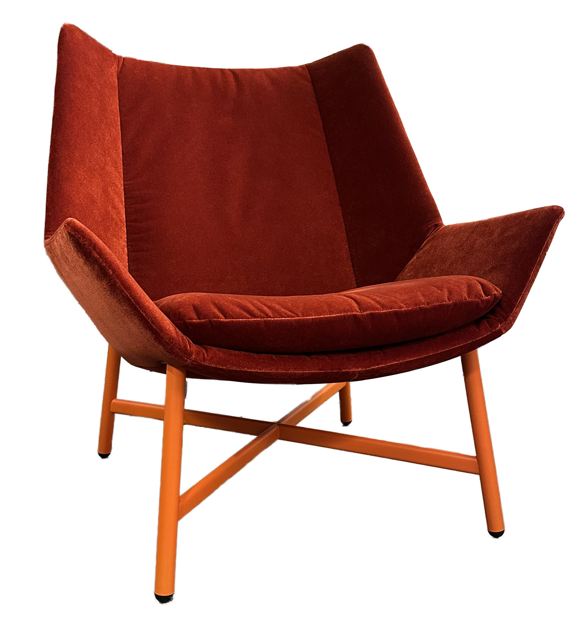 fauteuil 10020 Unfold