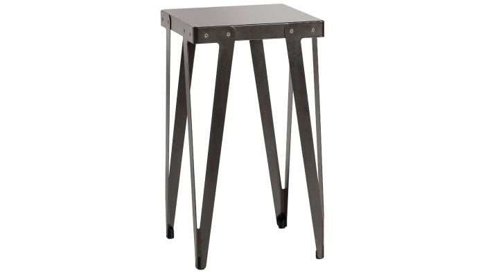 hoge tafel Lloyd