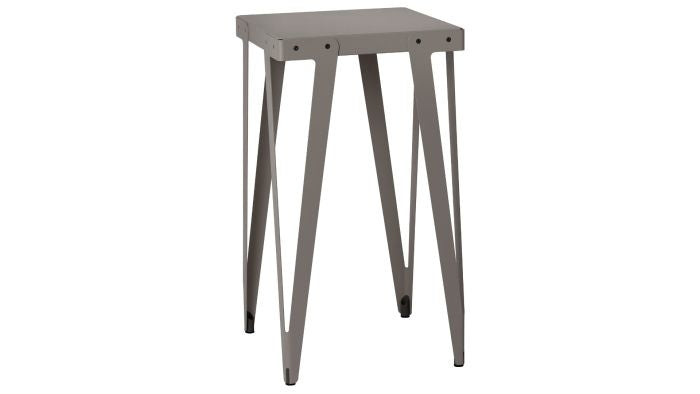 hoge tafel Lloyd