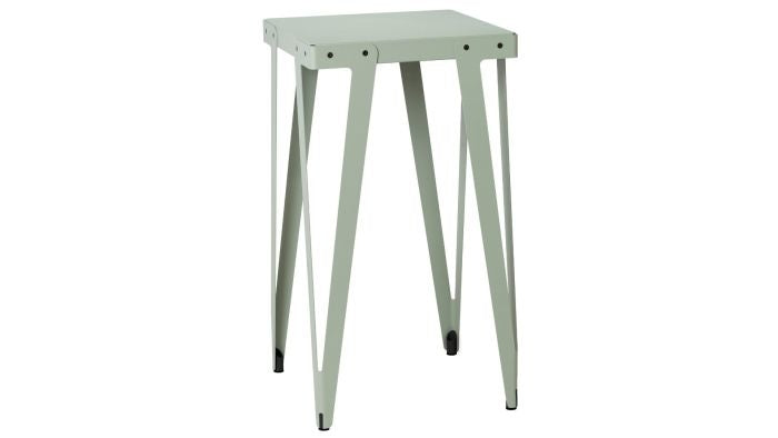 hoge tafel Lloyd