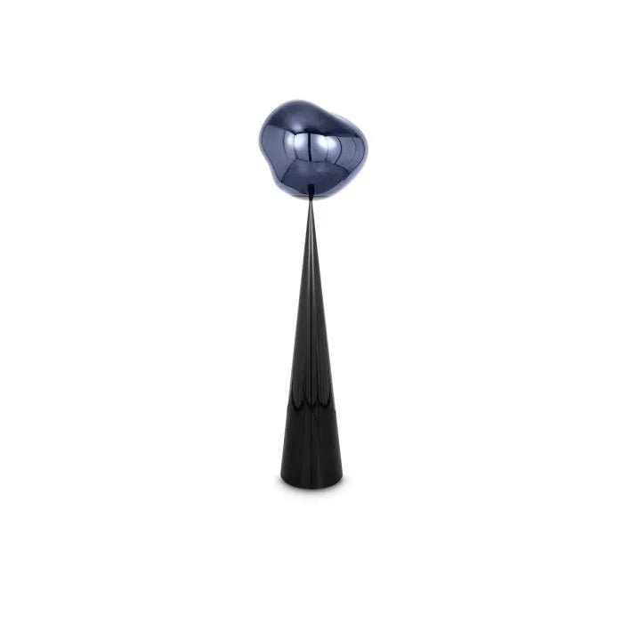 Tom Dixon vloerlamp Melt Cone Fat