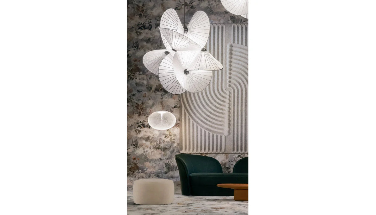 Moooi Verbluffende Ontwerpen voor Jouw Interieur