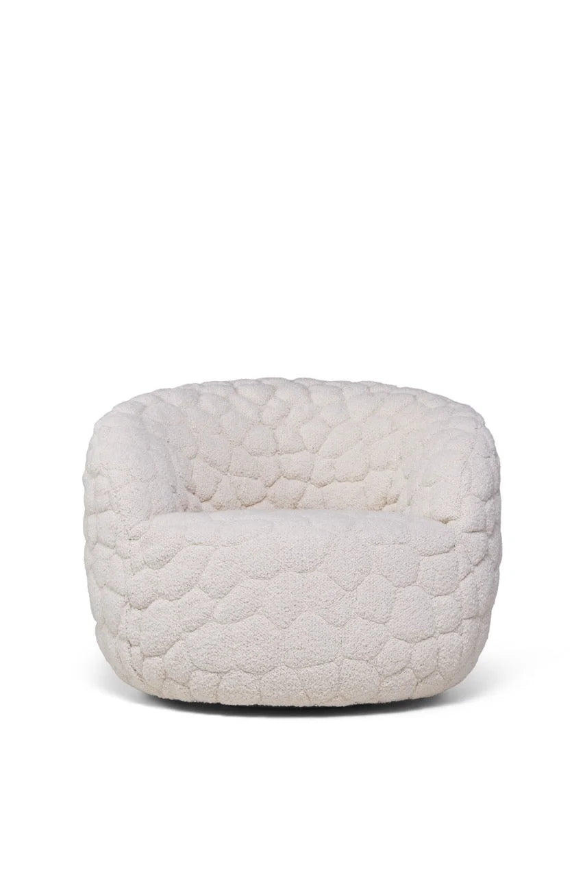 Moooi Introvert Chair