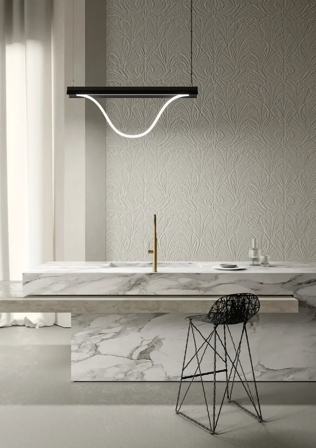Moooi Verbluffende Ontwerpen voor Jouw Interieur