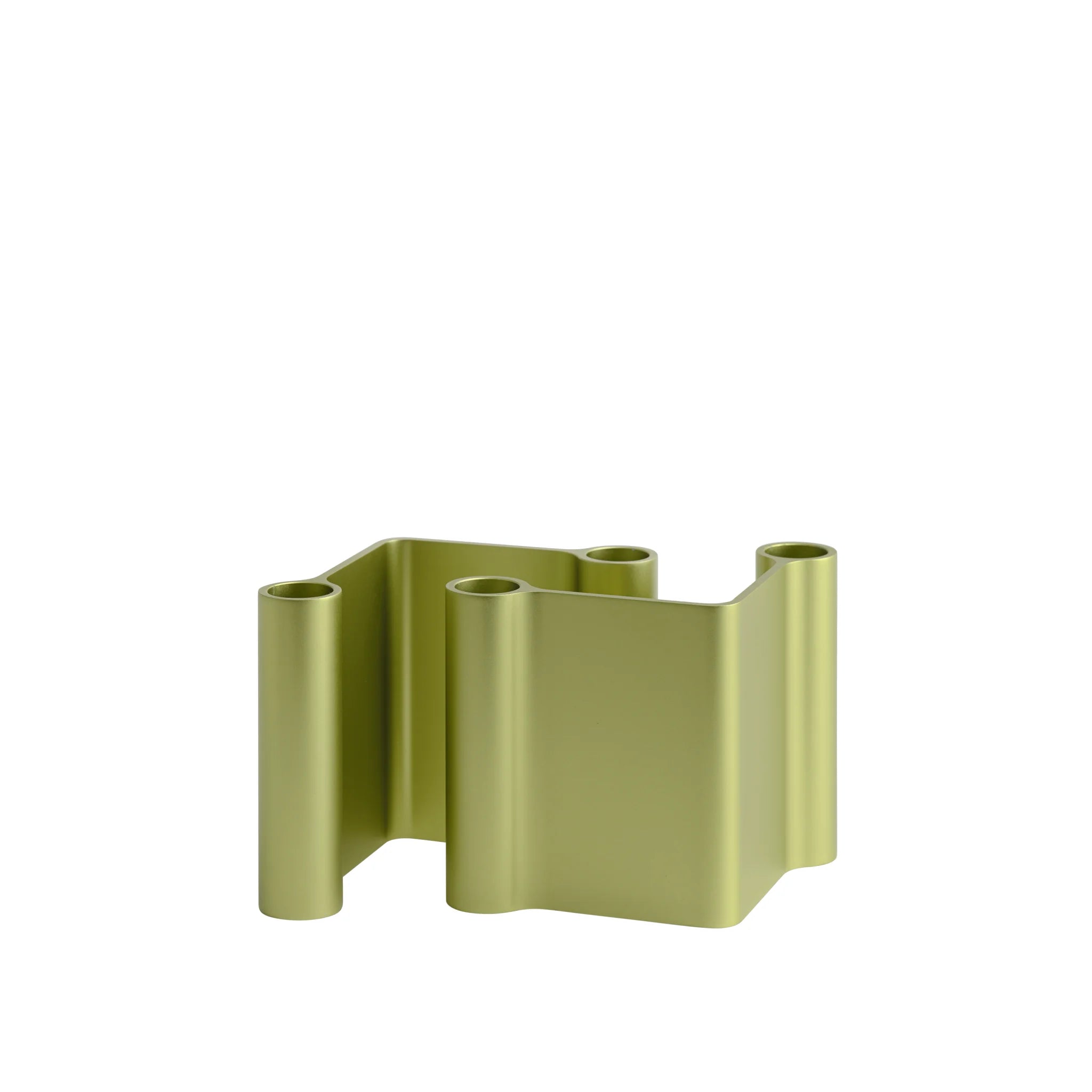 Muuto Pair Candleholder 11