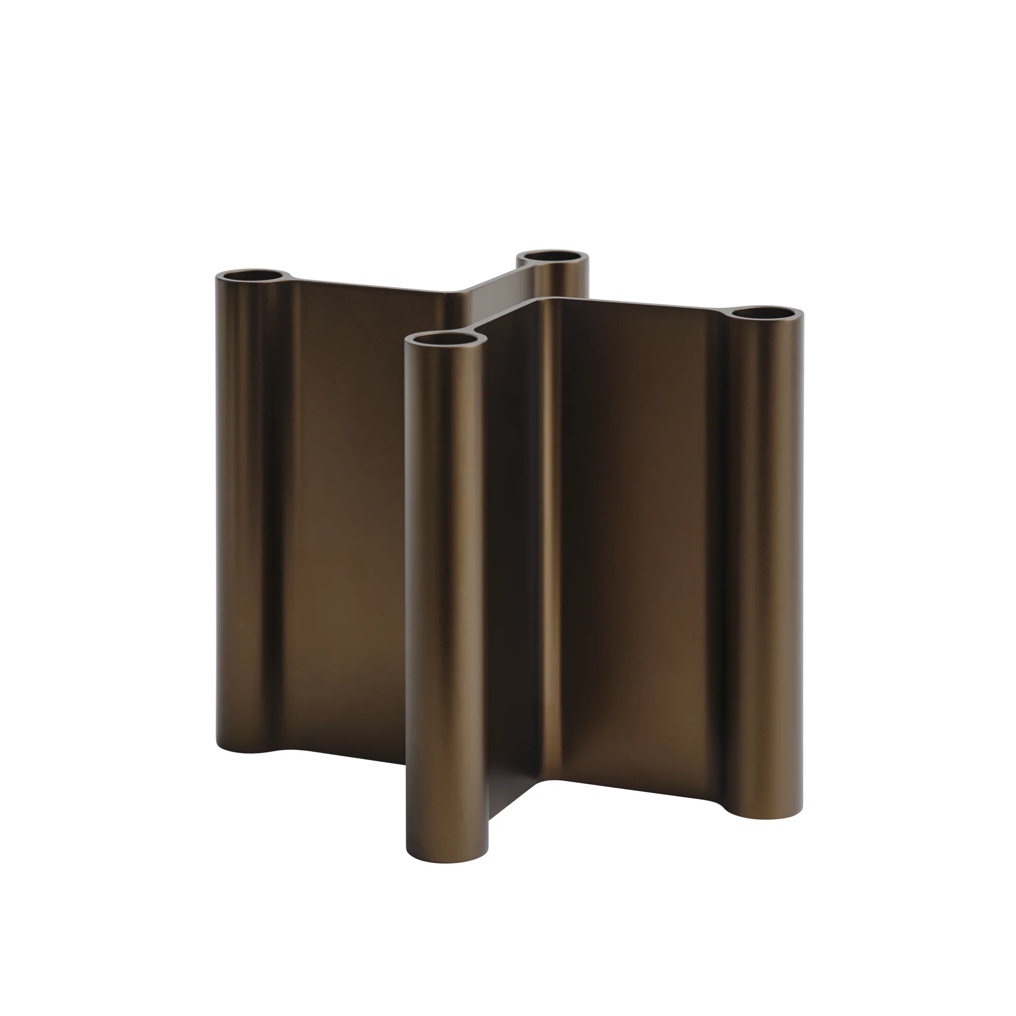 Muuto Pair Candleholder 18