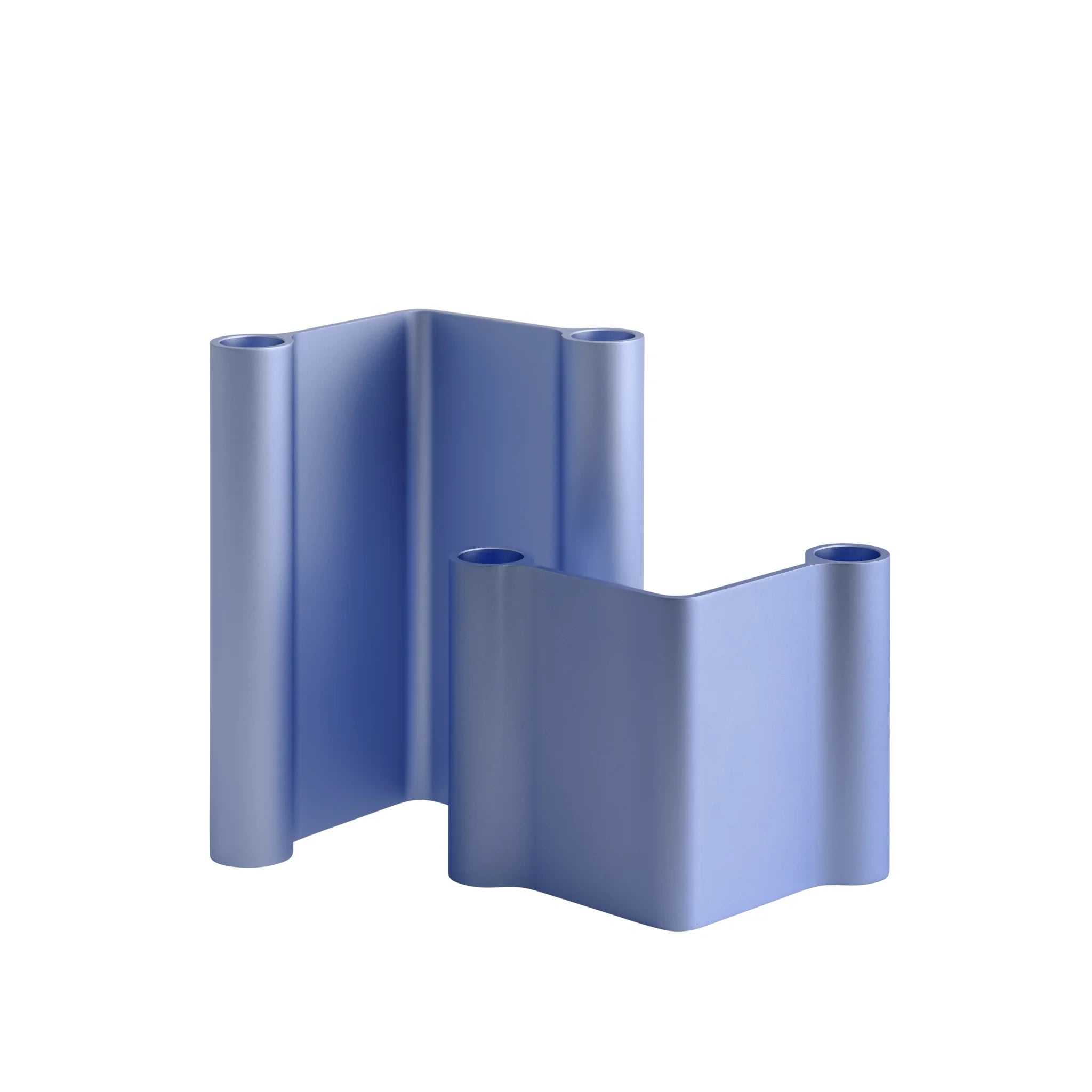 Muuto Pair Candleholder 18