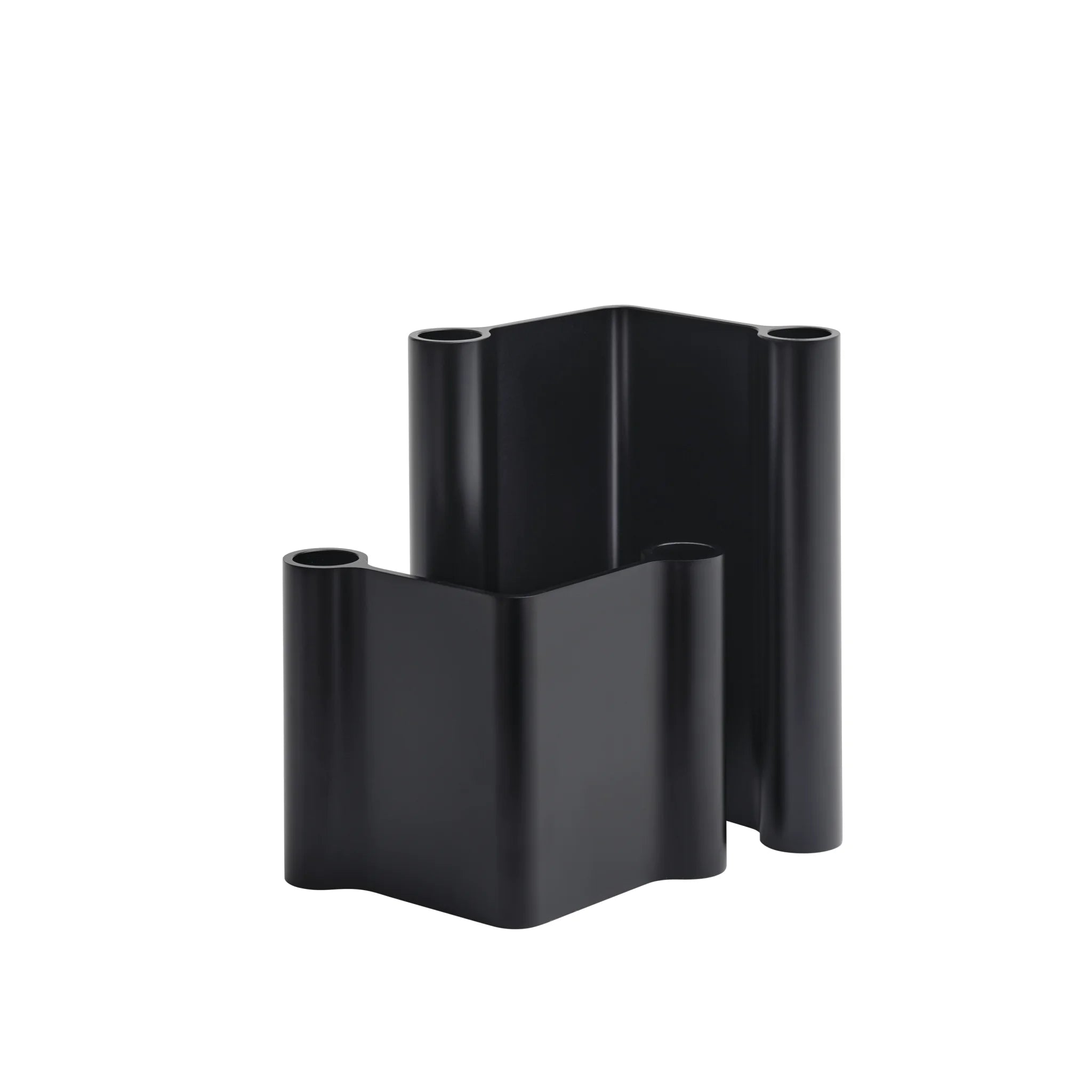 Muuto Pair Candleholder 18