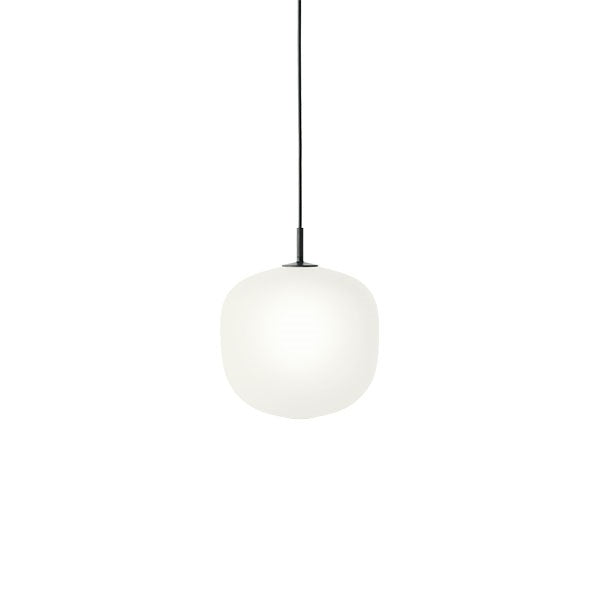 hanglamp Rime - Ø 25 cm.