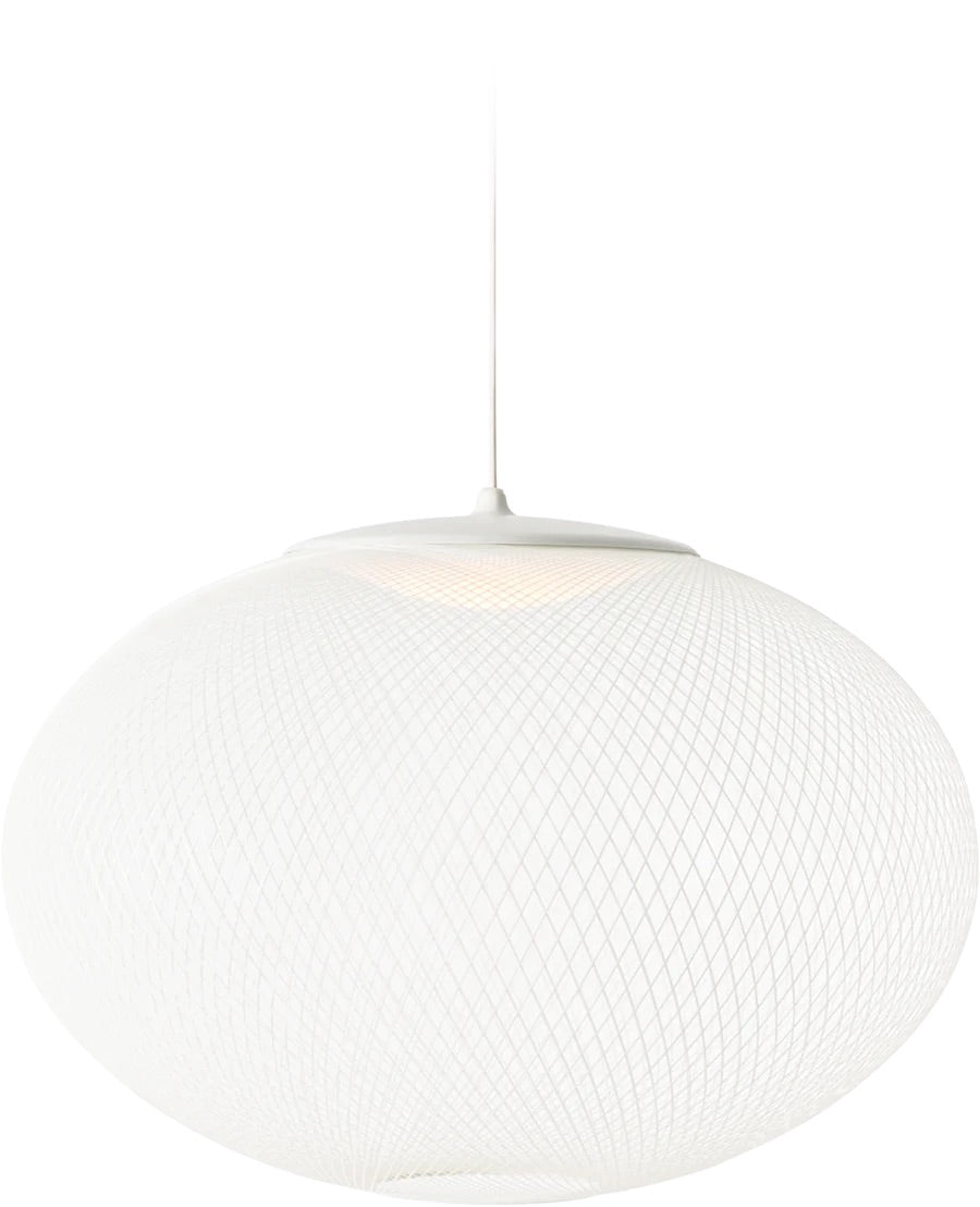 hanglamp NR2