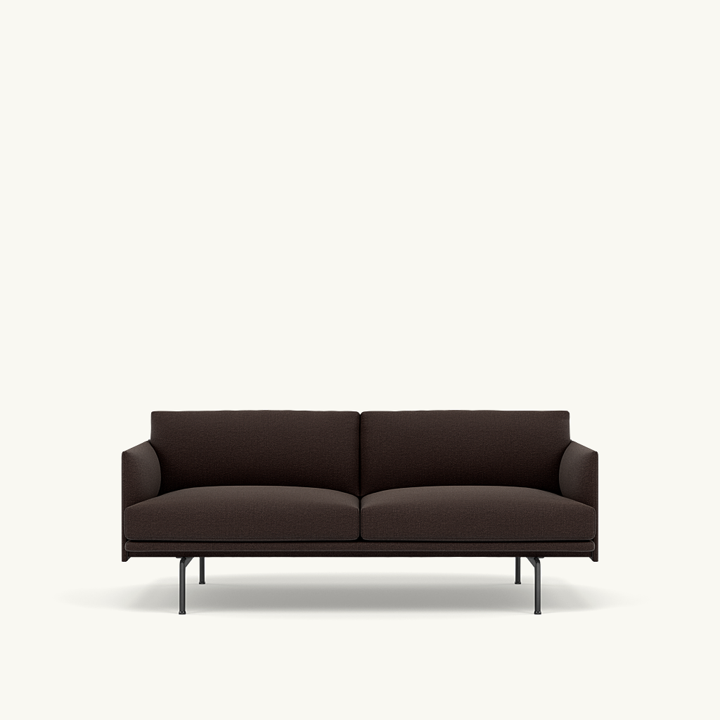 2 zits sofa Outline