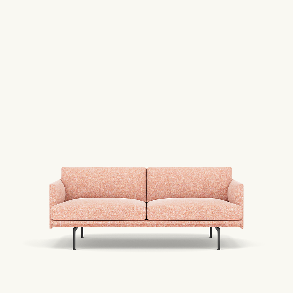 2 zits sofa Outline