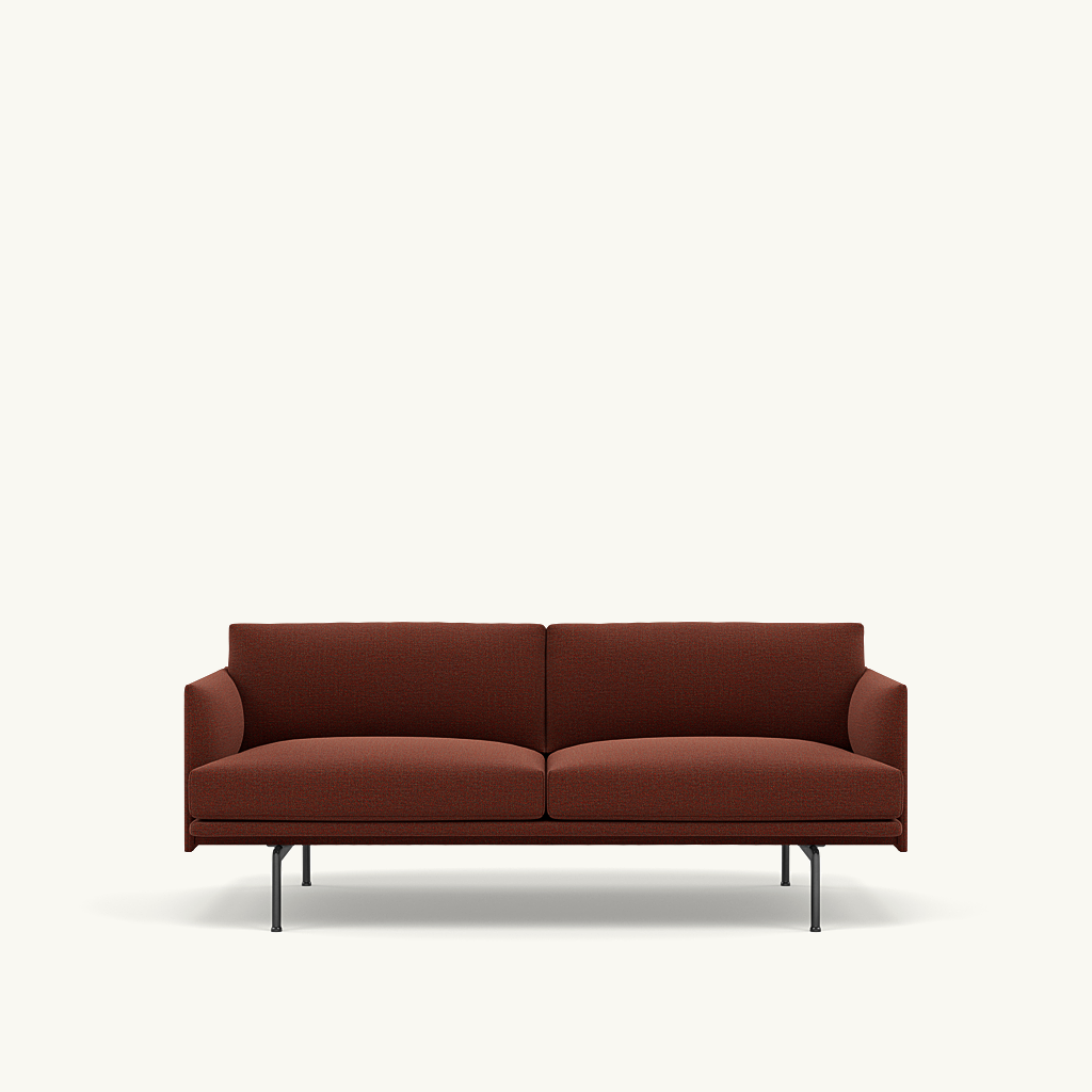 2 zits sofa Outline