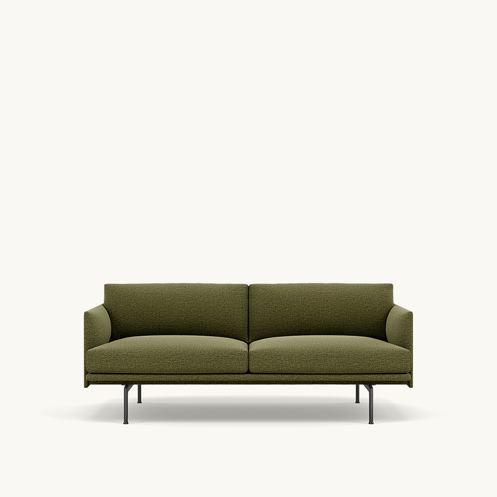 2 zits sofa Outline