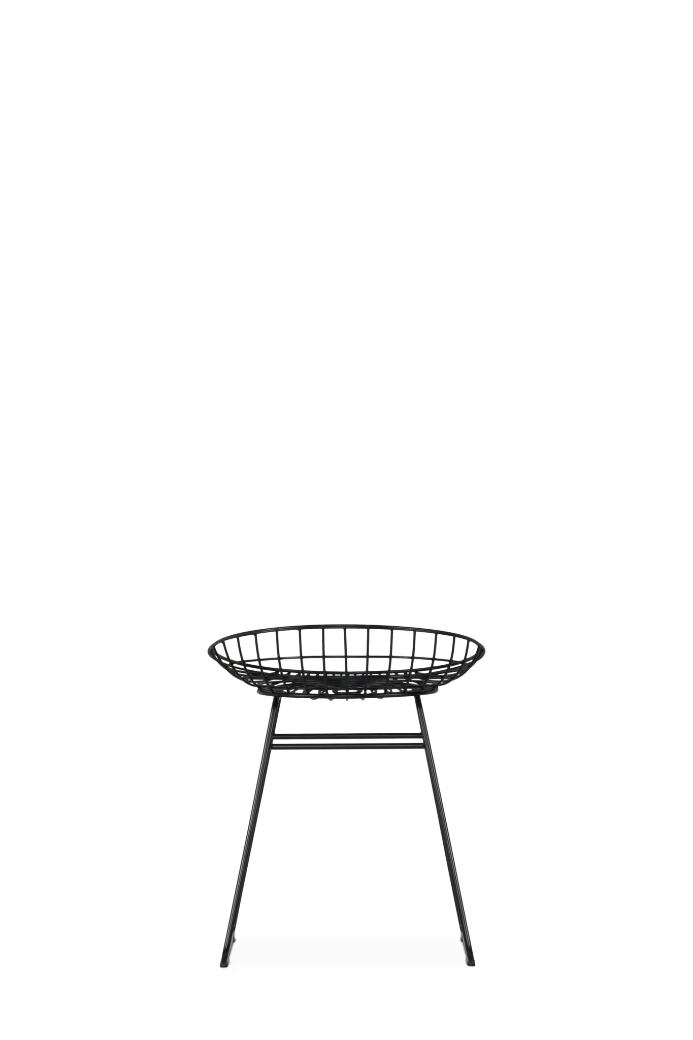 Pastoe KM05 Wire Stool