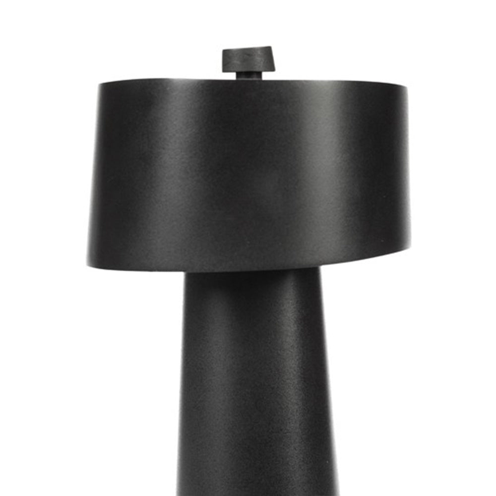 pepermolen Pepper Mill