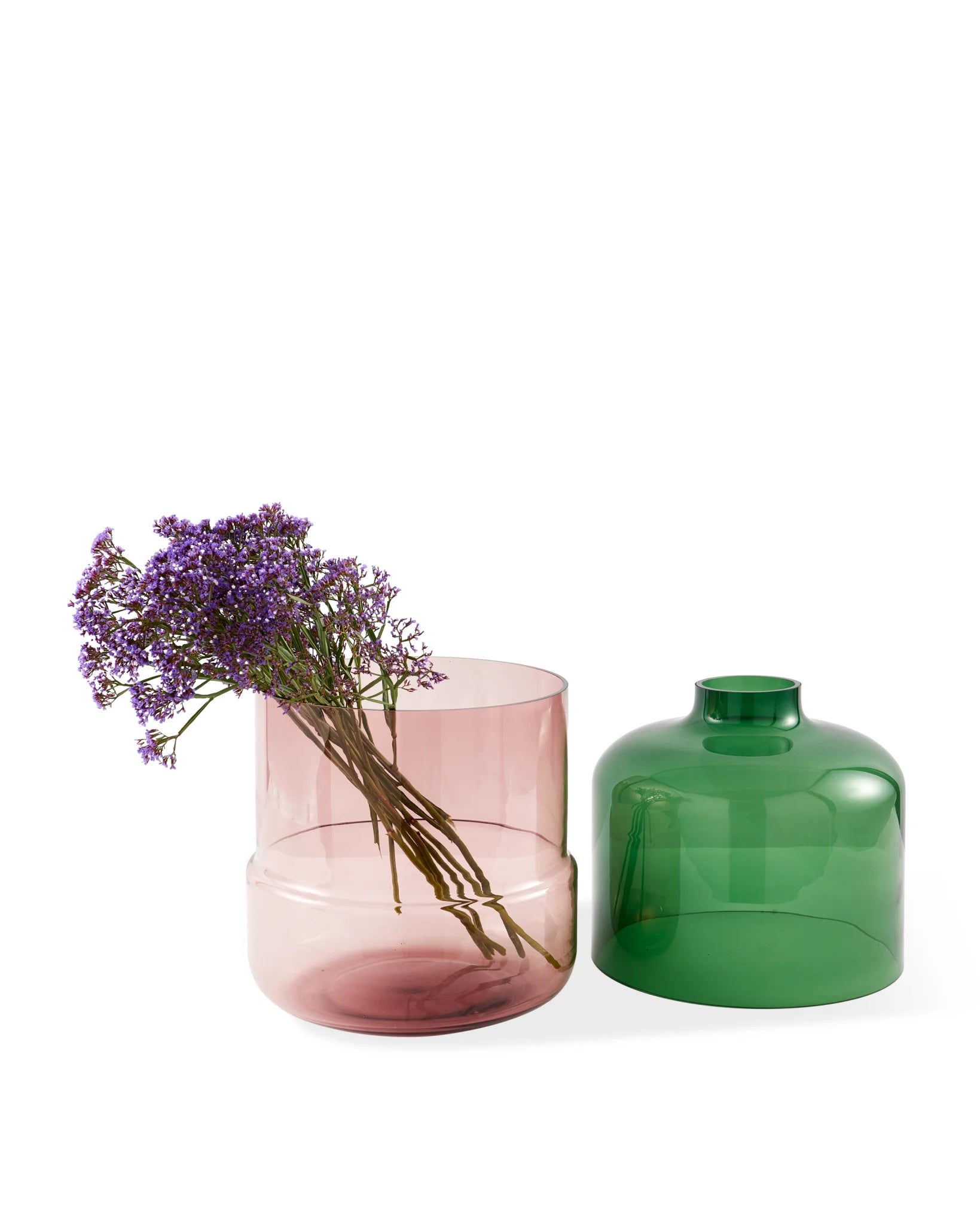 pols potten vaas Formy - L