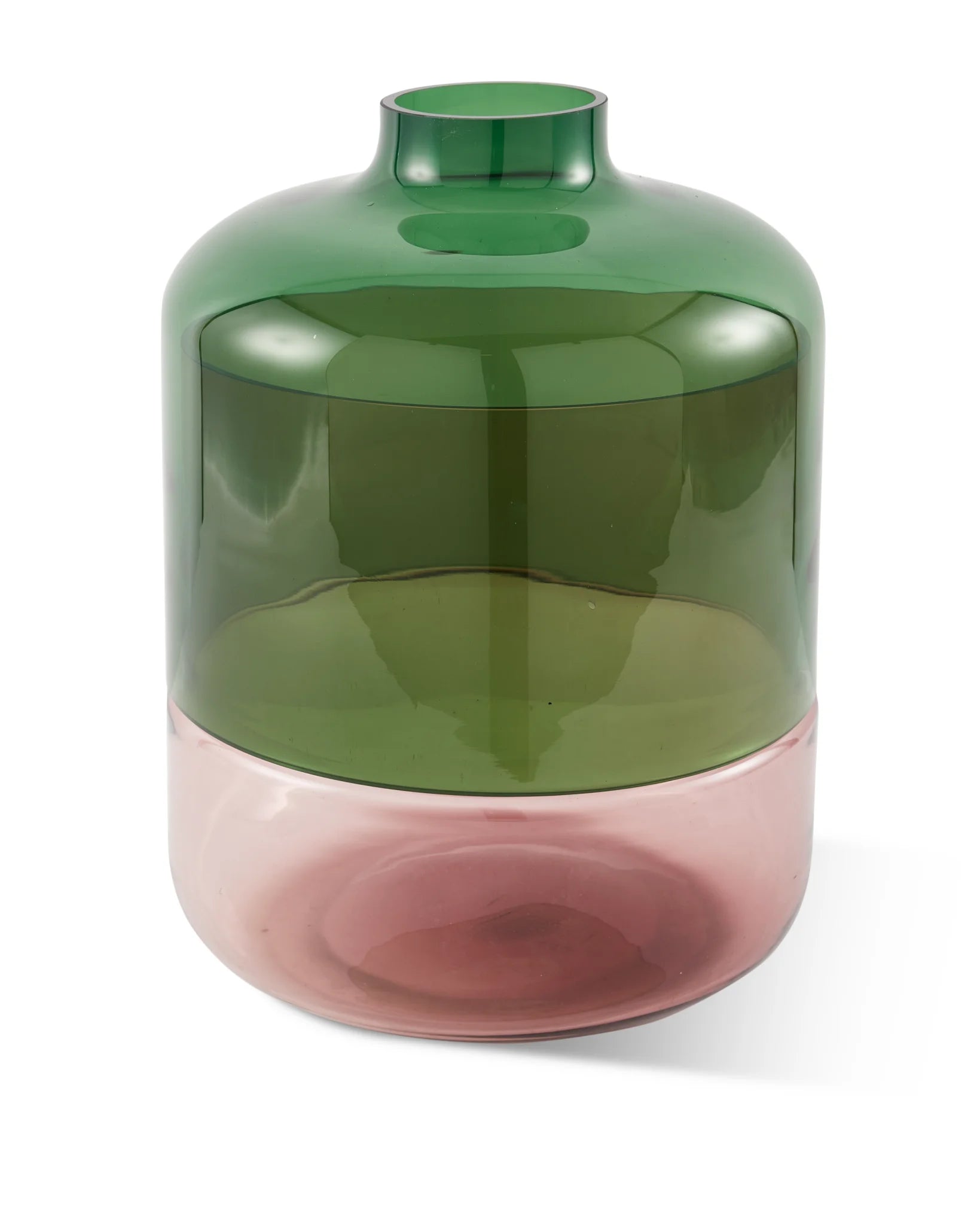 pols potten vaas Formy - L