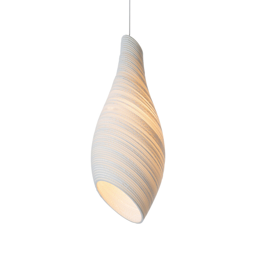 hanglamp Nest32