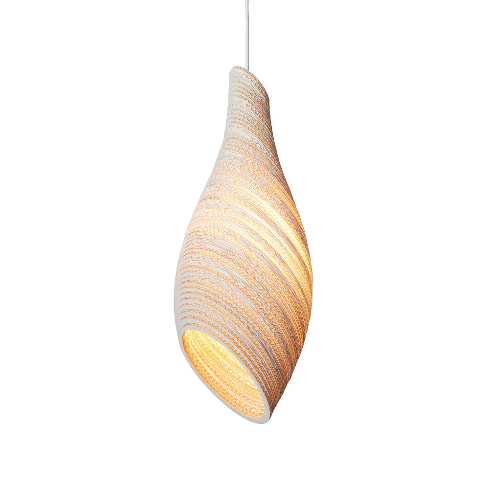 hanglamp Nest32