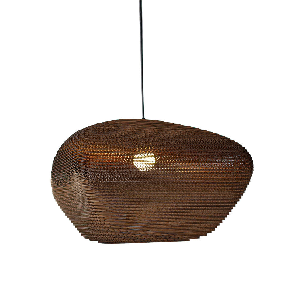 hanglamp madison