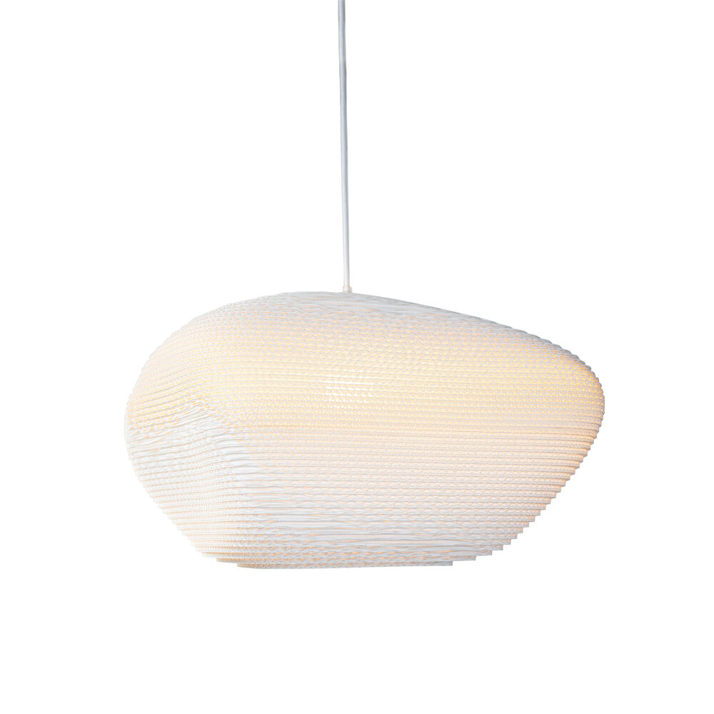 hanglamp madison