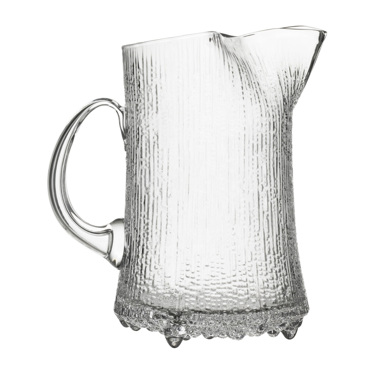 iittala Ultima Thule karaf - 150 cl. - 150 cl.